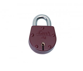 LINK PADLOCK